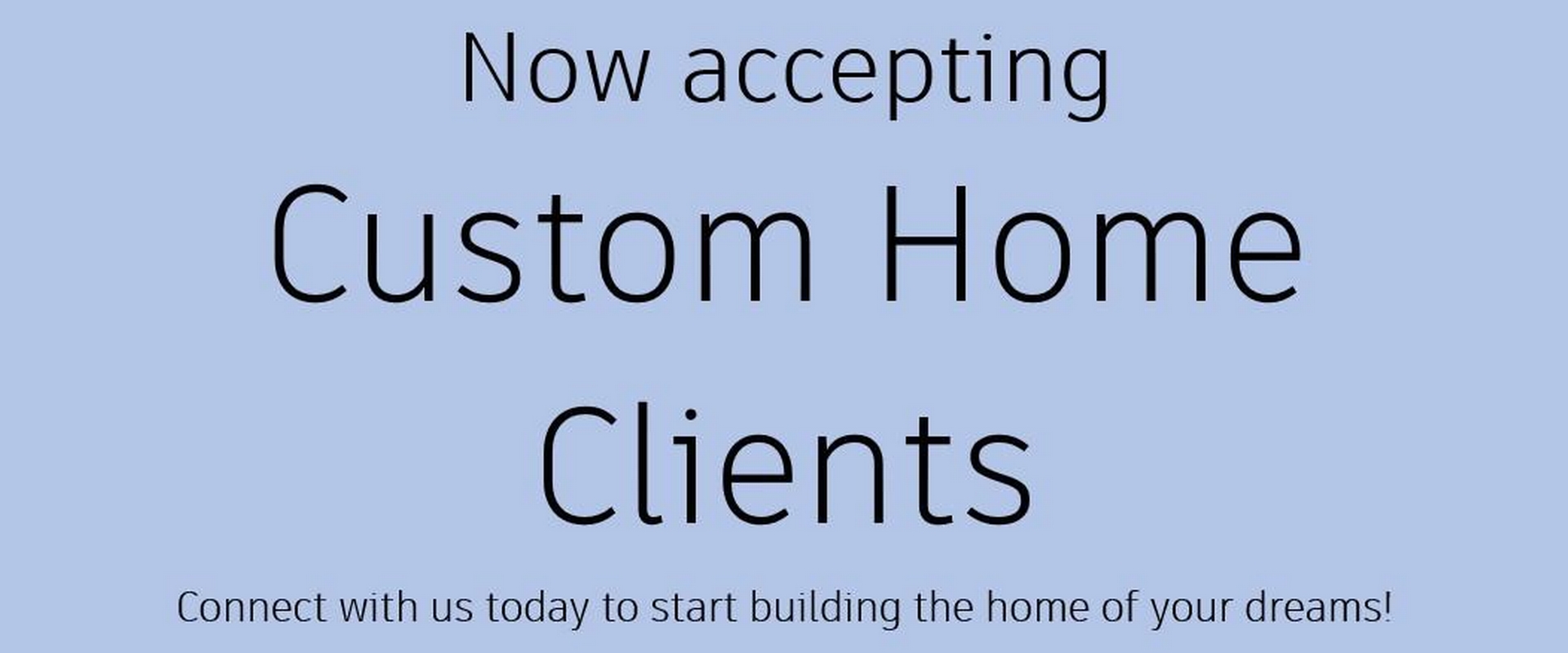 Screenshot 2025-08-11 124228.jpg